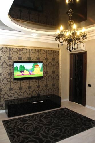 Kaliningrad Russia Booking.com fantastic hotel promo code