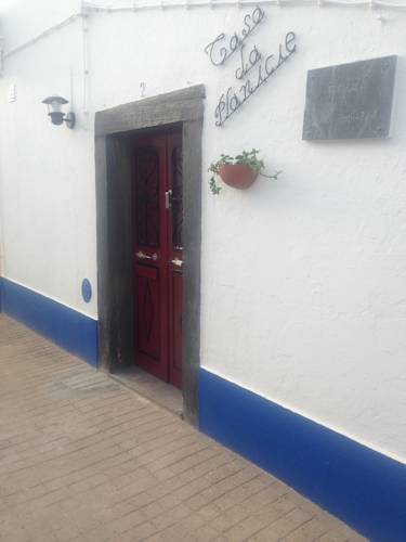 Monsaraz Portugal Code promo fantastique pour Booking.com hôtel