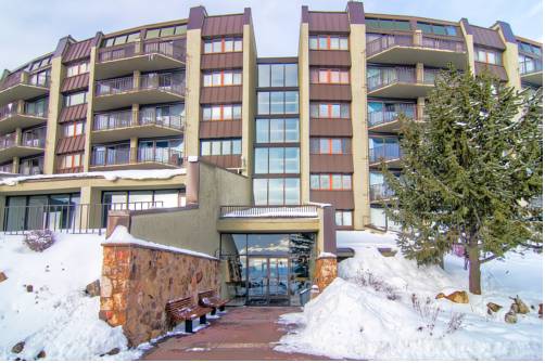 Steamboat Springs (Colorado) États Unis Code promo fantastique pour Booking.com hôtel
