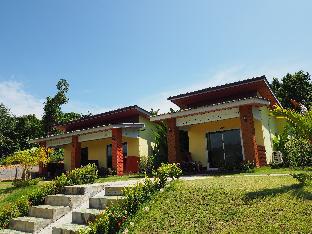 Koh Lanta Thailand Agoda.com fantastic hotel promo code
