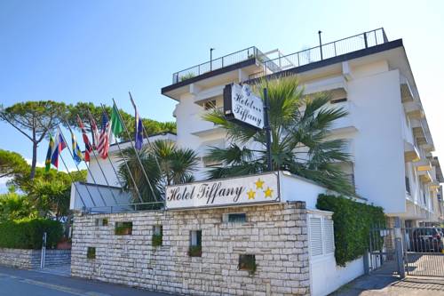 Marina di Massa Italie Code promo fantastique pour Booking.com hôtel