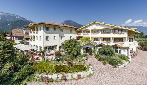 Vilpiano (Vilpian) Italy Booking.com fantastic hotel promo code