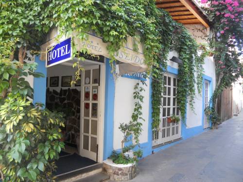 Lipari Italie Code promo fantastique pour Booking.com hôtel