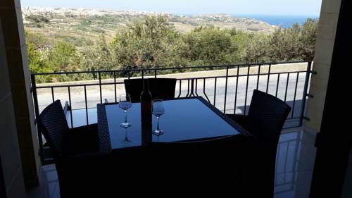 Nadur, Gozo Malte Code promo fantastique pour Booking.com hôtel
