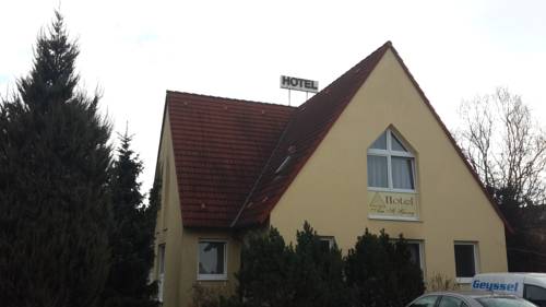 Leipzig Germany Booking.com fantastic hotel promo code