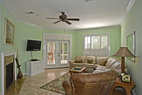 Miramar Beach (Florida) United States Booking.com fantastic hotel promo code