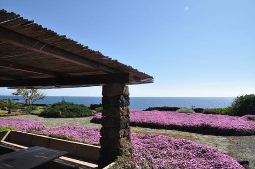 Pantelleria Italy Booking.com fantastic hotel promo code