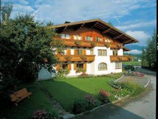 Altenmarkt im Pongau Austria Agoda.com fantastic hotel promo code