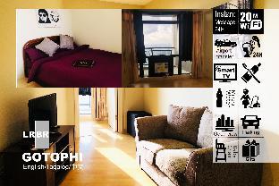 Manila Philippines Agoda.com fantastic hotel promo code