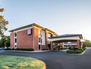Alpharetta (GA) United States Agoda.com fantastic hotel promo code