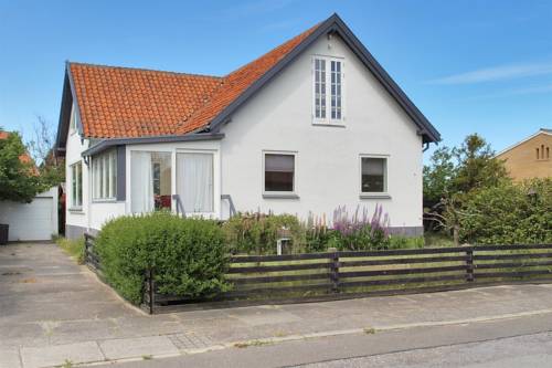 Skagen Danemark Code promo fantastique pour Booking.com hôtel