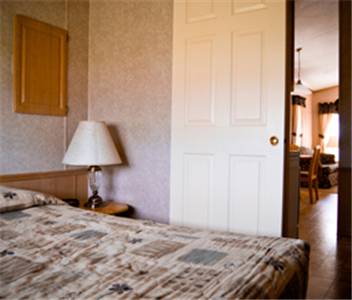 Kinder (Louisiane) États Unis Code promo fantastique pour Booking.com hôtel