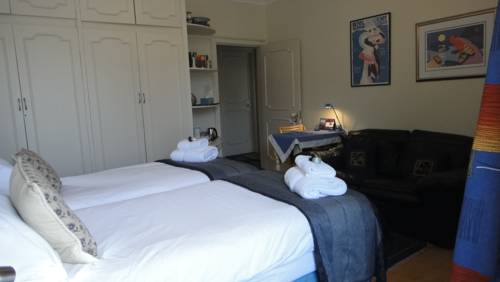 Castel, Guernsey United Kingdom Booking.com fantastic hotel promo code