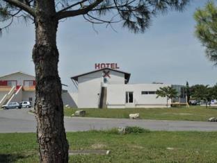Barbezieux-Saint-Hilaire France Agoda.com fantastic hotel promo code