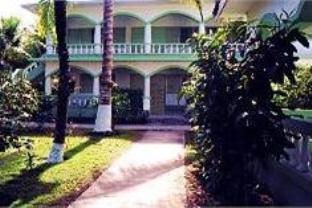 Negril Jamaica Agoda.com fantastic hotel promo code