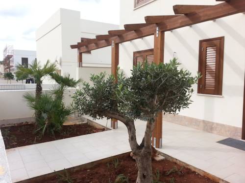 San Vito lo Capo Italy Booking.com fantastic hotel promo code