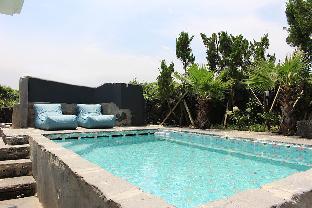 Jeju Island South Korea Agoda.com fantastic hotel promo code