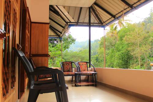 Munnar India Booking.com fantastic hotel promo code