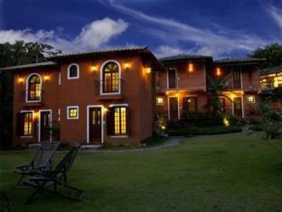 Ilhabela Brazil Agoda.com fantastic hotel promo code
