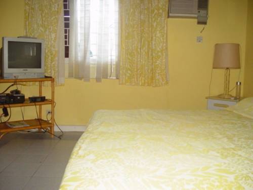 Montego Bay Jamaïque Code promo fantastique pour Booking.com hôtel