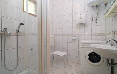 Vodice Croatia Booking.com fantastic hotel promo code