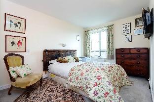 London United Kingdom Agoda.com fantastic hotel promo code