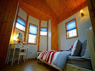 Buan-gun South Korea Agoda.com fantastic hotel promo code