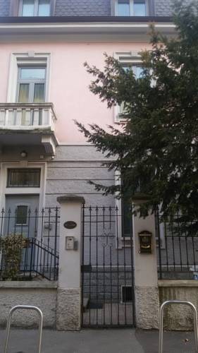 Milan Italie Code promo fantastique pour Booking.com hôtel