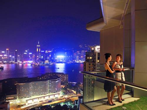 Hong Kong Hong Kong Booking.com fantastic hotel promo code