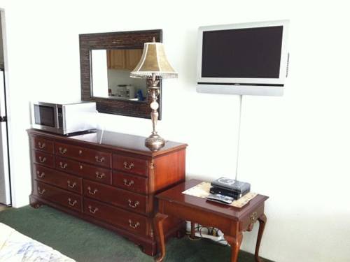 Honolulu Hawaï) États Unis Code promo fantastique pour Booking.com hôtel