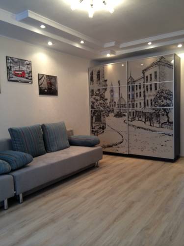 Rostov-sur-le-Don Russie Code promo fantastique pour Booking.com hôtel