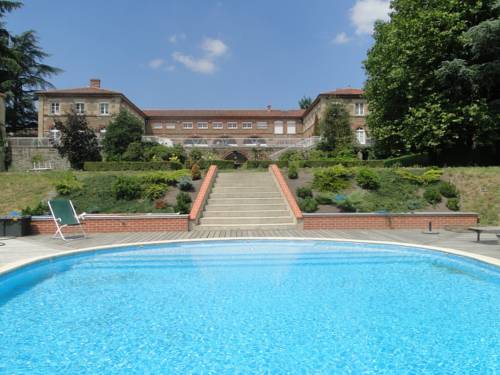 Saint Jean Bonnefonds France Code promo fantastique pour Booking.com hôtel