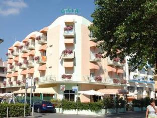 Bellaria-Igea Marina Italy Agoda.com fantastic hotel promo code
