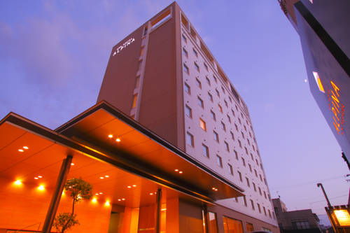 Takayama Japon Code promo fantastique pour Booking.com hôtel
