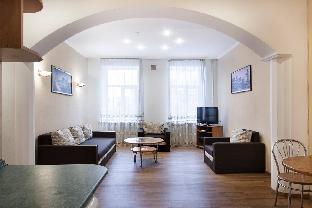 Kiev Ukraine Agoda.com fantastic hotel promo code