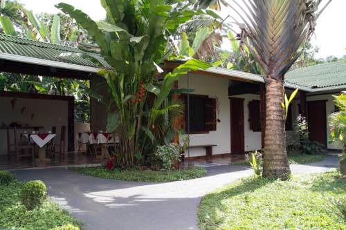 Paraty (Rio de Janeiro) Brazil Booking.com fantastic hotel promo code