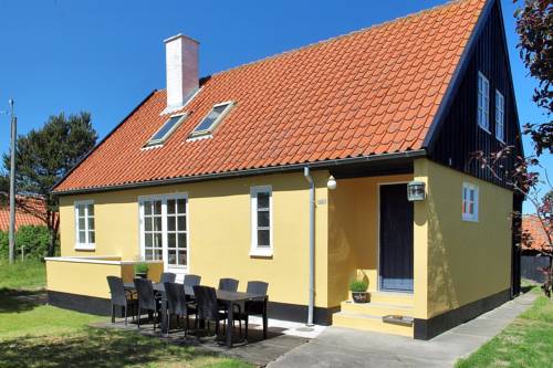Skagen Danemark Code promo fantastique pour Booking.com hôtel
