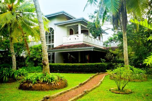Bentota Sri Lanka Agoda.com fantastic hotel promo code