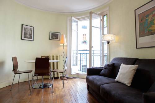 Paris France Code promo fantastique pour Booking.com hôtel