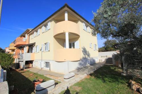 Medulin Croatia Booking.com fantastic hotel promo code