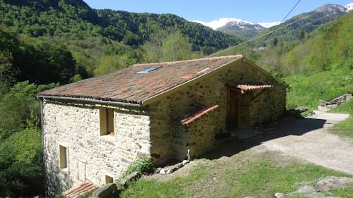 Montferrier France Code promo fantastique pour Booking.com hôtel
