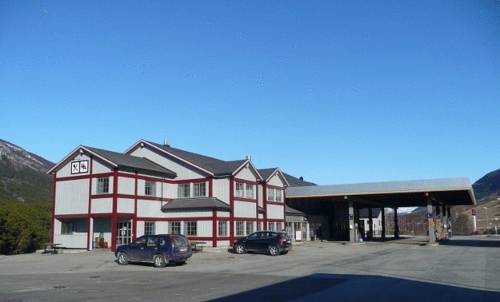 Dovre Norway Booking.com fantastic hotel promo code