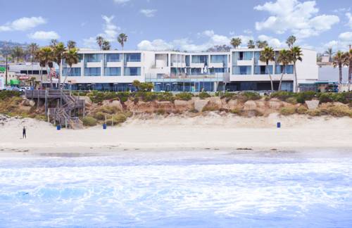 San Diego (California) United States Booking.com fantastic hotel promo code