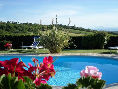 Falconara Marittima Italy Booking.com fantastic hotel promo code