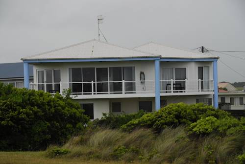 Peterborough Australie Code promo fantastique pour Booking.com hôtel