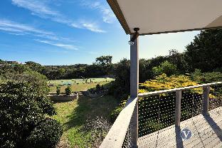 Mornington Peninsula Australia Agoda.com fantastic hotel promo code