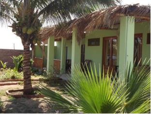 Mancora Peru Agoda.com fantastic hotel promo code