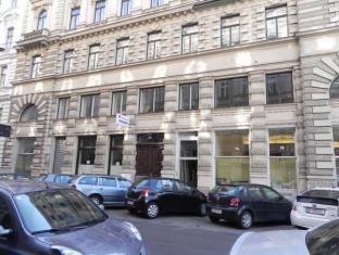 Vienna Austria Agoda.com fantastic hotel promo code