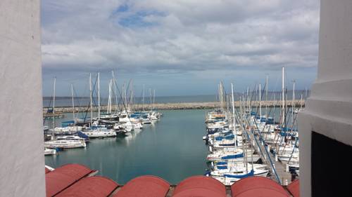 Langebaan Afrique du Sud Code promo fantastique pour Booking.com hôtel