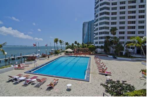 Miami, Floride) États Unis Code promo fantastique pour Booking.com hôtel